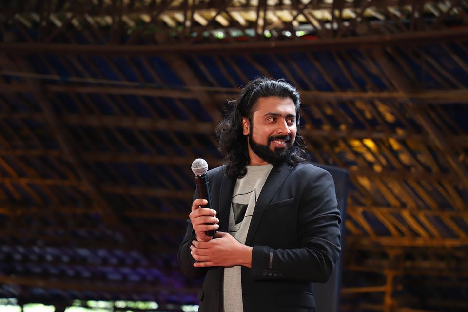 Amarpreet Singh 